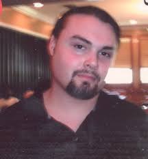 Jonathan Seriana Obituary