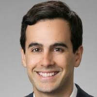 10+ "Diego Terry" profiles