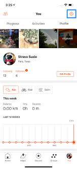 Strava will automatically send data to samsung health such as route information, activity type, distance, time, and calories. Health App And Strava Strava Support