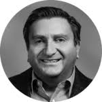 Board of Directors :: Fathom Holdings Inc. (FTHM)