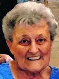 Search Rose Richard Obituaries and Funeral Services