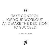 Pin On To Wear Fitness