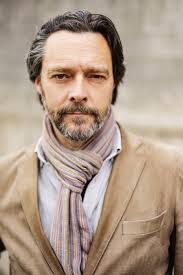 Nicholas Boulton's Instagram, Twitter & Facebook