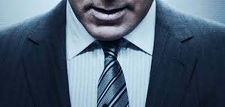 A bombastic televised stock market analysis (clooney) is held hostage on the air when a viewer (o'connell) loses all of his. New Poster Revealed For Financial Thriller Money Monster Filmfetish Com Film Fetish And The Crush Collectibles Shop