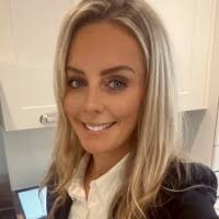 700+ "Melissa (missy) Watson" profiles