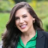 80+ "Dolin" profiles