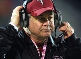 Position-by-position look at Troy heading out of spring practice