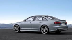 Image result for Daytona Gray 2015 Audi