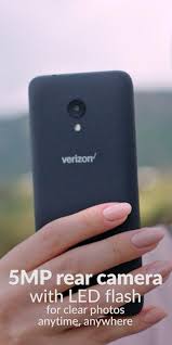 Apk to the device micro sdcard or download once into the device start phone and connect to wifi plug into the computer with your usb cable start realterm on jul 04, 2019 · unofficial twrp 3. Alcatel Avalon V Retail Demo For Android Apk Download