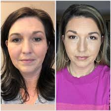 took me about 4 weeks 🫣 but i do when i can 😅 about to start the next  beauty ☺️