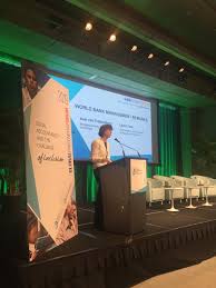 The data catalog is a listing of available world bank data sources. Laura Tuck Lauratuck Wb Twitter