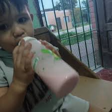 Mi Niña linda💞🥰 Tiempo, pasa lento🥹😍