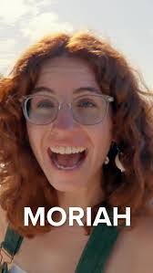 Cara Moen's Instagram, Twitter & Facebook