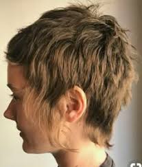Discover 230 Hairstyles and short hair styles ideas
