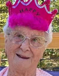 Obituary information for Jean L. Eisenhardt