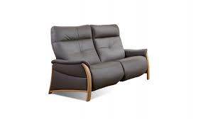 Elegantes design trifft auf hohe funktionalität. Comfortmaster 2 Sitzer 4536 Bzw Polstermobel Interliving Gleissner