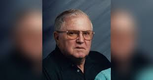 Obituary for Mr. George B. Jarvis, Jr.