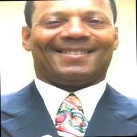 80+ "Epps Jr" profiles