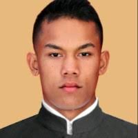 17900+ "Edward" profiles