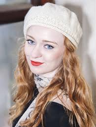 Ravelry: Woolyknit Website