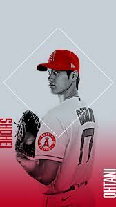 The perfect ohtani shohei animated gif for your conversation. Angels Mobile Wallpaper Los Angeles Angels
