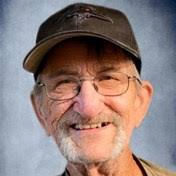 Shupe Family Obituaries