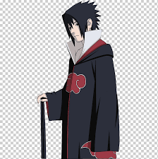 Manga is the japanese equivalent of comics with a unique style and following. Sasuke Uchiha Itachi Uchiha Danzo Shimura Uchiha Clan Akatsuki Naruto Manga Sasuke Uchiha Cartoon Png Klipartz