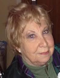 Sandra Early's Instagram, Twitter & Facebook