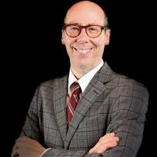 Ben Sheriff Email & Phone Number