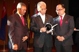 Babu bebal bubuh bubur bibir baba. Buku Rubrik Penaksiran Kemahiran Insaniah Bantu Pelajar Di Alam Pekerjaan Sekolah Pengajian Siswazah