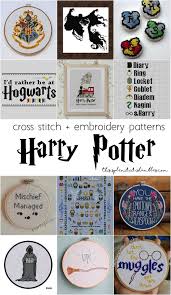 | harry potter cross stitch pattern, cross stitch harry potter, cross stitching. Admirable 44 Harry Potter Cross Stitch Charts Free Counted Cross Stitch Patterns Free Disney Cross Stitch Patterns Cross Stitch Charts