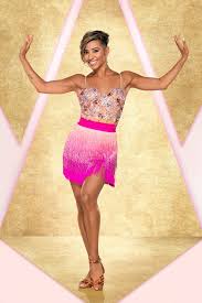 Strictly come dancing is a british reality dance contest in which celebrities pair up with professional dancers to learn mainly latin and ballroom dances. Strictly Come Dancing 2020 Professional Dancers As Kevin And Aj Quit And Aren T Replaced Mirror Online