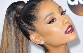 tendenze moda capelli... scopri i tagli e i colori della primavera-estate  2019