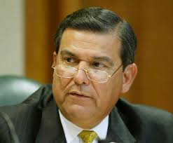 Republicans run roughshod over Democrats as special session convenes