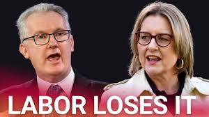 Hervey Bay Local Court list, Wednesday, July 16