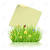 Diy Grass