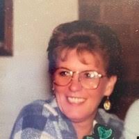 Darlene McNamara Obituary (2022)