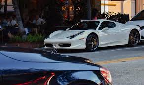 Pin On Exotic Car Rental Miami Nyc