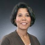 100+ "Felix-ortiz" profiles