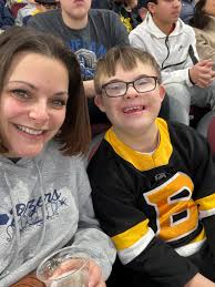 St. Barnabas Catholic School