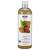 Almond Oil For Baby