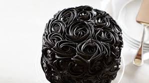 Kek coklat moist kukus azlina ina resepi kek coklat moist anis cara membuat kek coklat moist kek coklat moist simple kek coklat. Kue Hitam 6 Resipi Mengenai Cara Membuat Kue Hitam