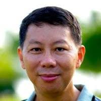 Anna Smedley Email & Phone Number