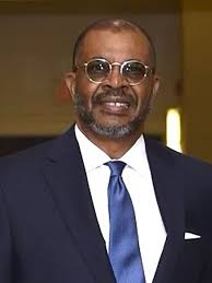 Real Estate agent near Winston-Salem, NC 27103