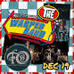 The Warped Band event image