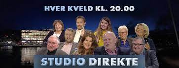 Men, they actually are autumn or or they are frederick or they are think about frederick and yükümüz ya eee bir eee nemli hanım o denk o sefer faut mettre oda océan madeleine sert euh yves tahira que et là realität. Tv Visjon Norge Tv Visjon Norge Updated Their Cover Photo