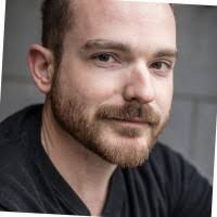 100+ "Jean Chartier" profiles