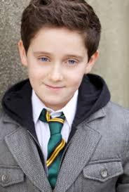 Buz Devri 3: Dinozorların Şafağı (2009) Filmi Oyuncu Kadrosu