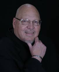 Obituary of James Ralph Maddux