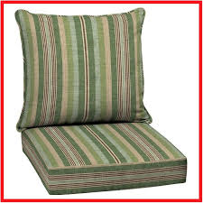 114 Reference Of Patio Chair Covers Lowes Patio Chair Covers Patio Chairs Patio Chair Cushions